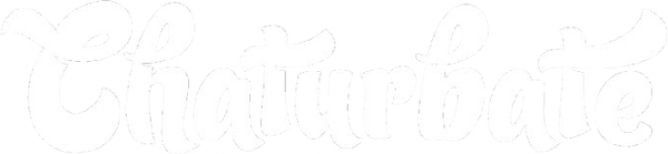 Chaturbate