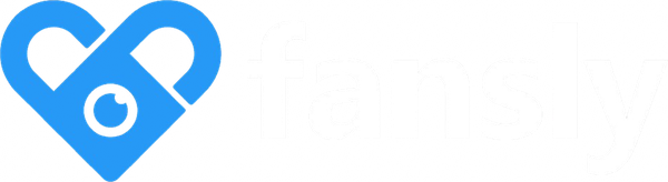 Fansly