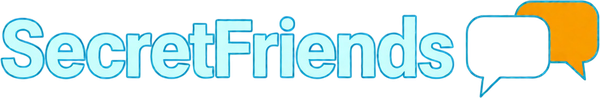 SecretFriends