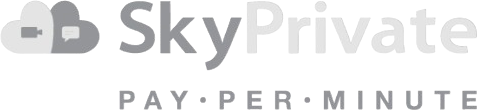SkyPrivate