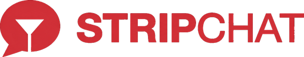 Stripchat