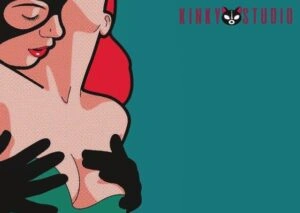 Почему я на 50 странице?