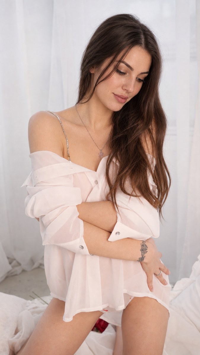 ARIA