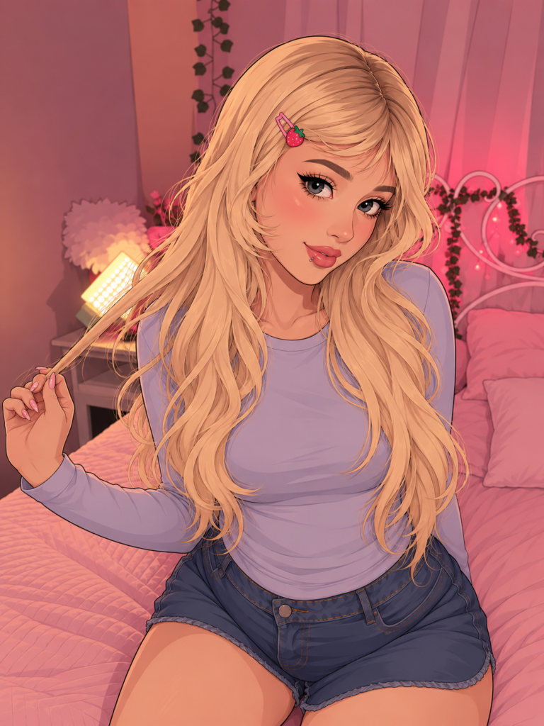 Формат SHY